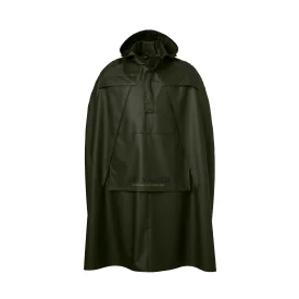 Płaszcz przeciwdeszczowy / ponczo CHEVALIER Stratus Rain Poncho (1010181)